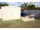 14 Dorian Cr, Sippy Downs QLD 4556