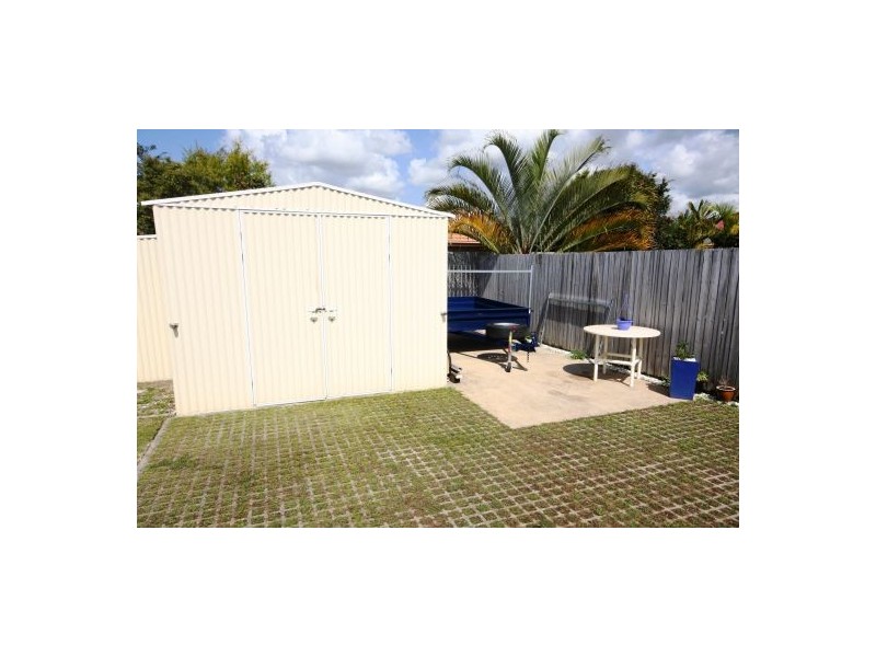 14 Dorian Cr, Sippy Downs QLD 4556