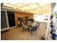 14 Dorian Cr, Sippy Downs QLD 4556