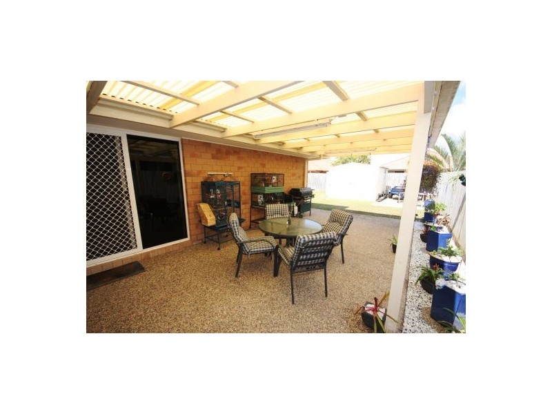 14 Dorian Cr, Sippy Downs QLD 4556
