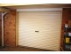 14 Dorian Cr, Sippy Downs QLD 4556