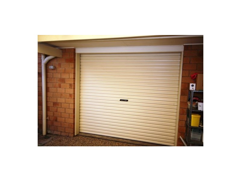 14 Dorian Cr, Sippy Downs QLD 4556