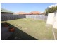 14 Dorian Cr, Sippy Downs QLD 4556