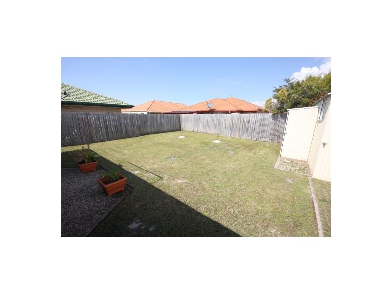 14 Dorian Cr, Sippy Downs QLD 4556