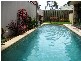 16 Livistona Cr, Caloundra QLD 4551