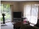 16 Livistona Cr, Caloundra QLD 4551