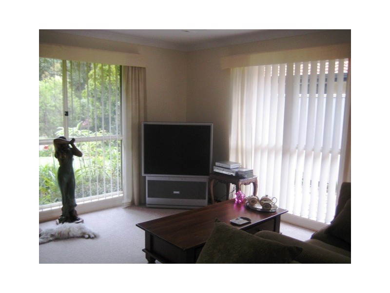 16 Livistona Cr, Caloundra QLD 4551