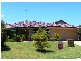 16 Livistona Cr, Caloundra QLD 4551