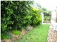 16 Livistona Cr, Caloundra QLD 4551