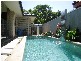 16 Livistona Cr, Caloundra QLD 4551
