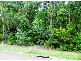 16 Livistona Cr, Caloundra QLD 4551