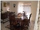 16 Livistona Cr, Caloundra QLD 4551