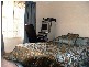 16 Livistona Cr, Caloundra QLD 4551