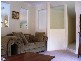 16 Livistona Cr, Caloundra QLD 4551