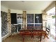 16 Livistona Cr, Caloundra QLD 4551