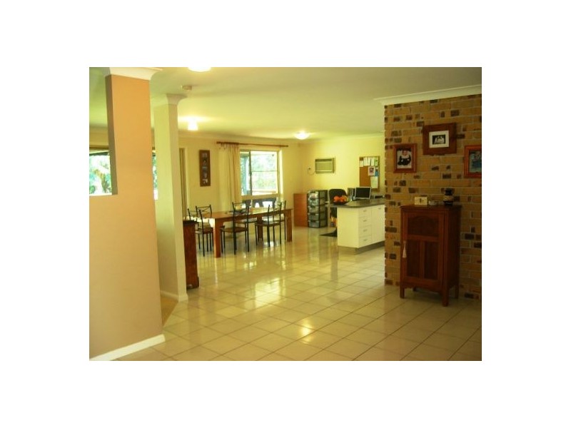 6 Khancoban Drive, Buderim QLD 4556