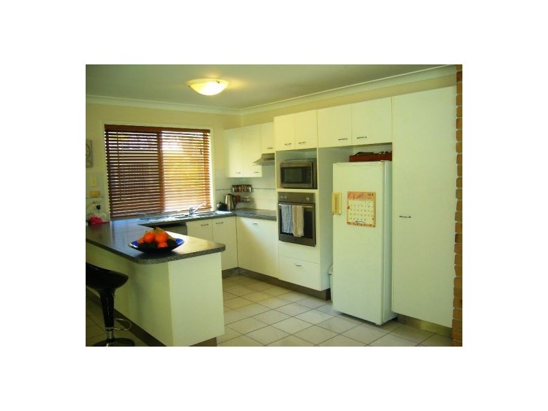 6 Khancoban Drive, Buderim QLD 4556