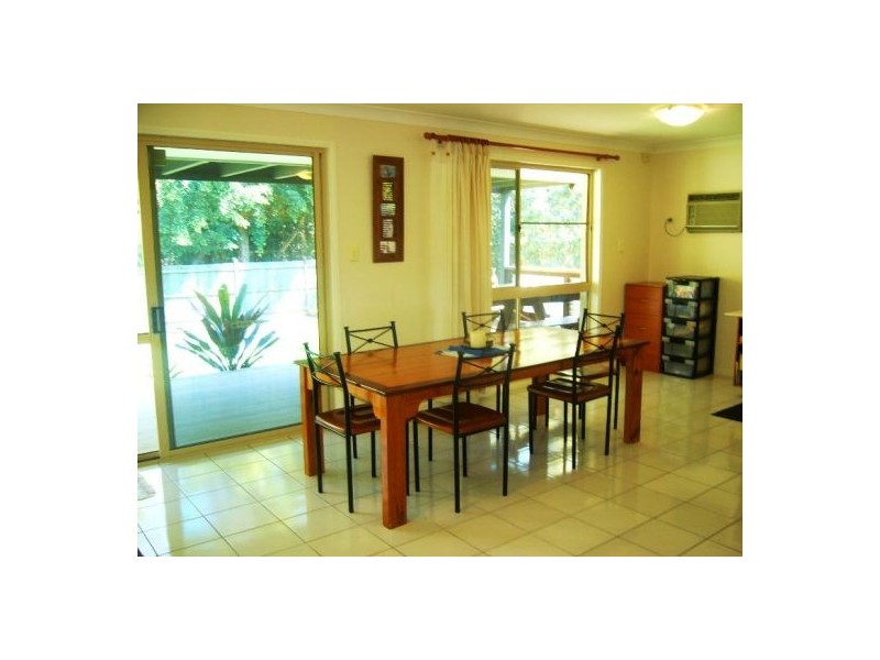 6 Khancoban Drive, Buderim QLD 4556