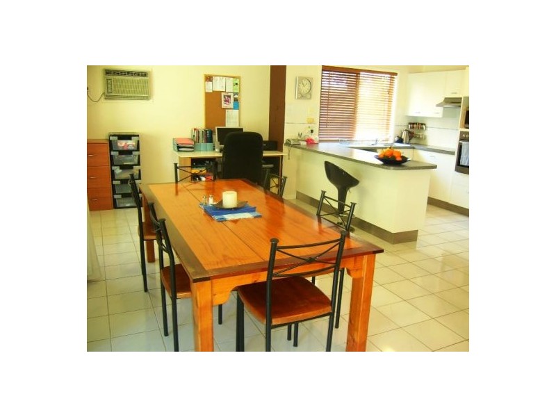 6 Khancoban Drive, Buderim QLD 4556