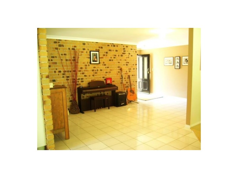 6 Khancoban Drive, Buderim QLD 4556