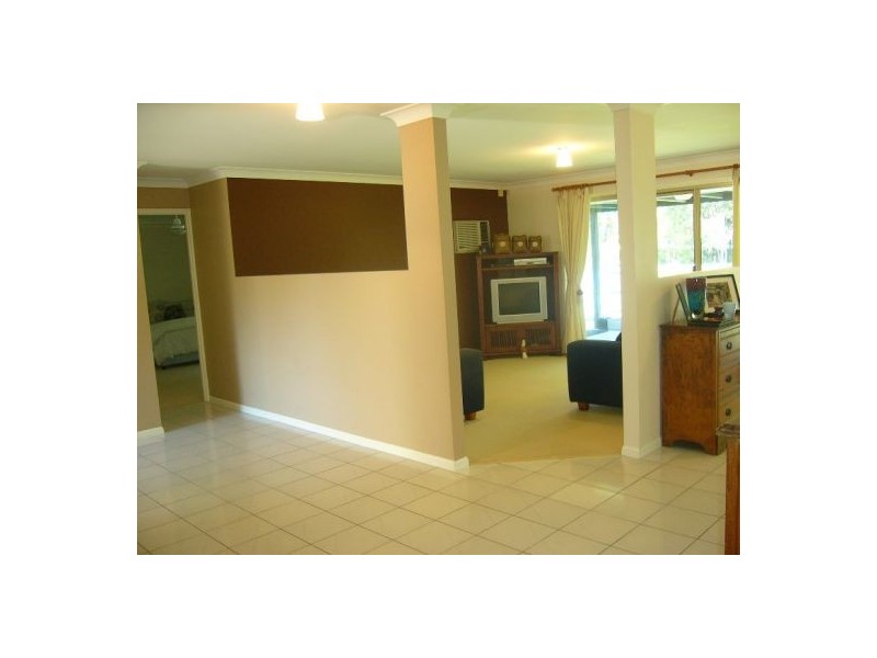 6 Khancoban Drive, Buderim QLD 4556