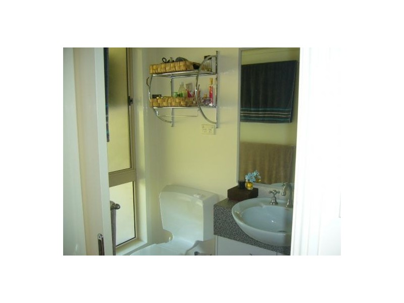 6 Khancoban Drive, Buderim QLD 4556