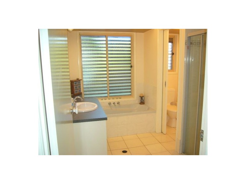 6 Khancoban Drive, Buderim QLD 4556