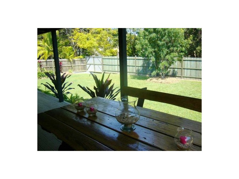 6 Khancoban Drive, Buderim QLD 4556