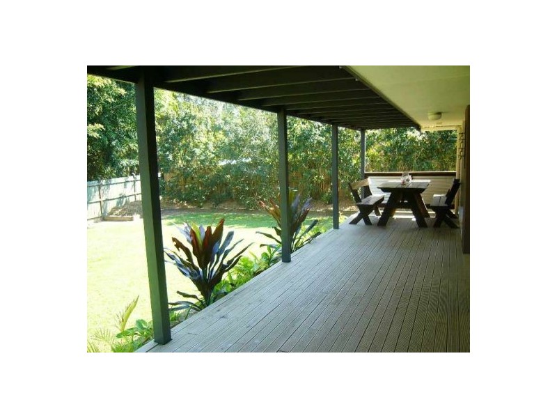 6 Khancoban Drive, Buderim QLD 4556