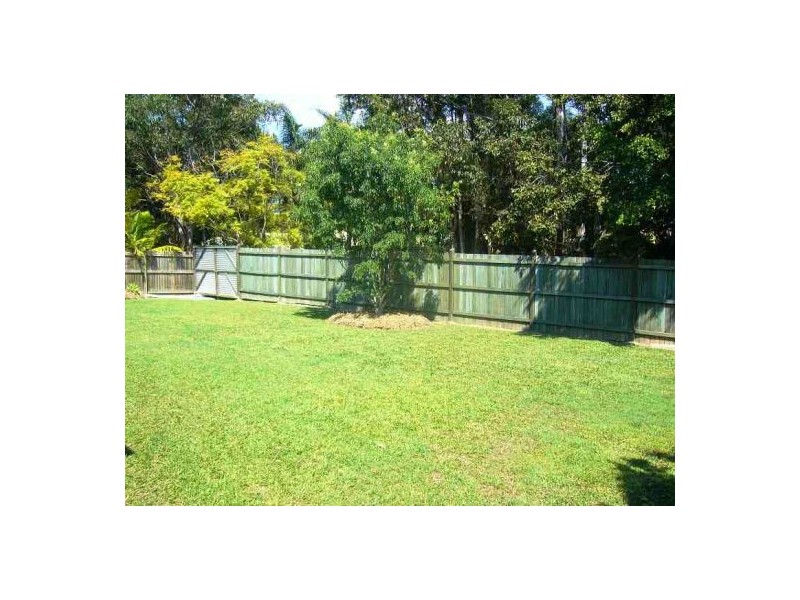 6 Khancoban Drive, Buderim QLD 4556