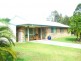 3 McCall Place, Bli Bli QLD 4560