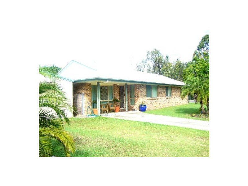 3 McCall Place, Bli Bli QLD 4560