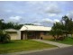 3 McCall Place, Bli Bli QLD 4560