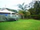 3 McCall Place, Bli Bli QLD 4560