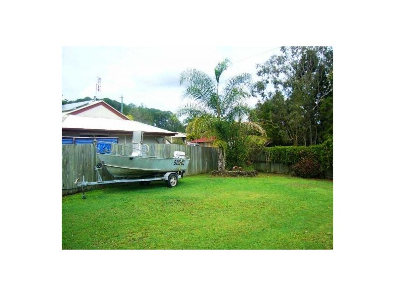 3 McCall Place, Bli Bli QLD 4560