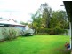 3 McCall Place, Bli Bli QLD 4560