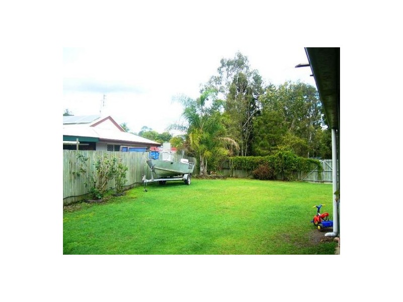 3 McCall Place, Bli Bli QLD 4560