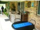 3 McCall Place, Bli Bli QLD 4560