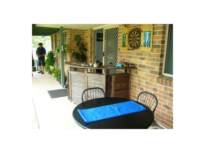 3 McCall Place, Bli Bli QLD 4560