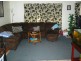 3 McCall Place, Bli Bli QLD 4560