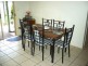 3 McCall Place, Bli Bli QLD 4560