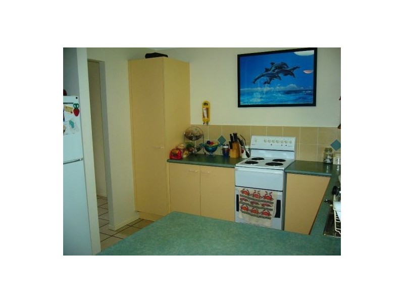 3 McCall Place, Bli Bli QLD 4560