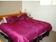 3 McCall Place, Bli Bli QLD 4560