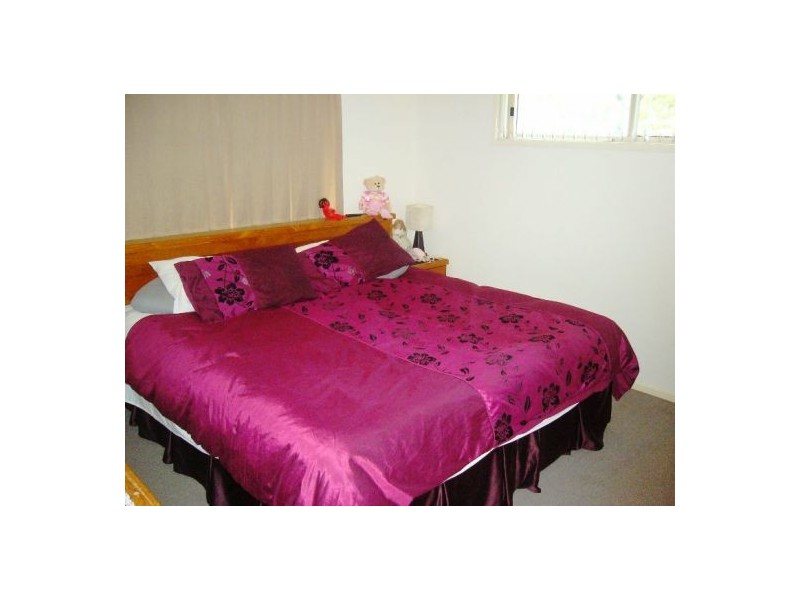 3 McCall Place, Bli Bli QLD 4560