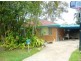 56 Pittards Road, Buderim QLD 4556