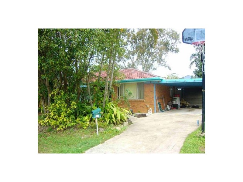 56 Pittards Road, Buderim QLD 4556