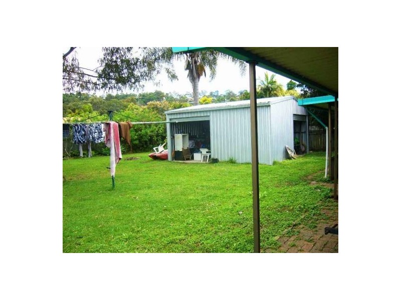 56 Pittards Road, Buderim QLD 4556