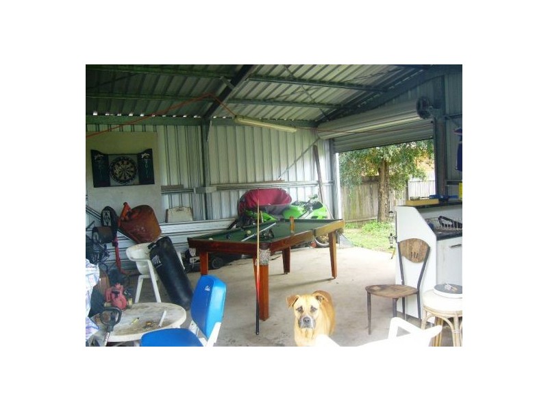 56 Pittards Road, Buderim QLD 4556