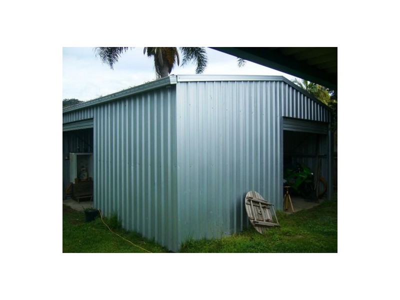 56 Pittards Road, Buderim QLD 4556