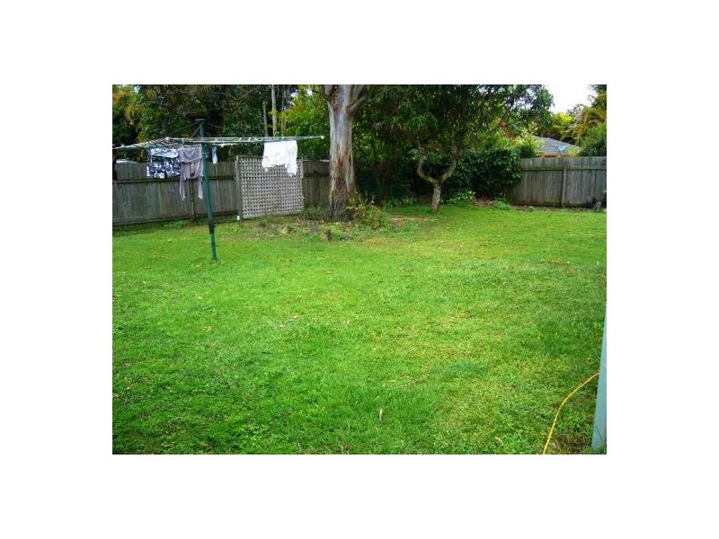 56 Pittards Road, Buderim QLD 4556